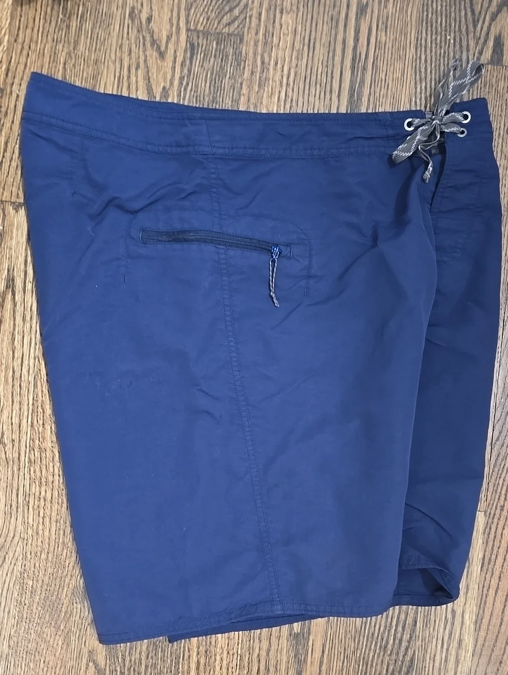 PATAGONIA Men's Wavefarer Board Shorts